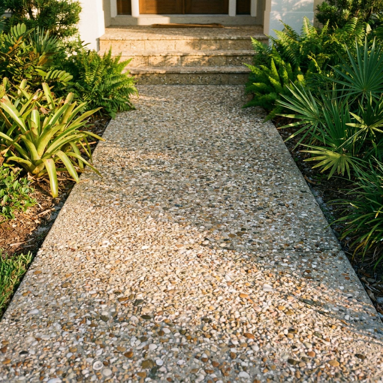 Drainage Systems